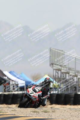 media/Apr-18-2025-CVMA Friday Practice (Fri) [[88baa45499]]/Racer 1/Session 4 (Turn 16)/